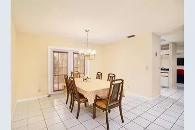 18205 SE Fairview Circle, Jupiter, FL 33469 - Photo 6