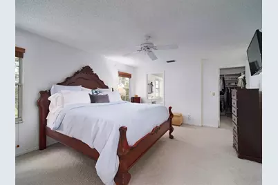 18205 SE Fairview Circle, Jupiter, FL 33469 - Photo 14