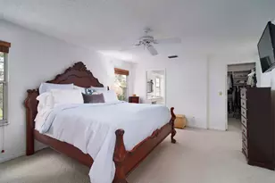 18205 SE Fairview Cir, Jupiter, FL 33469 - Photo 14