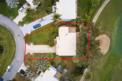 18205 SE Fairview Circle, Jupiter, FL 33469 - Photo 28