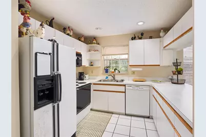 18205 SE Fairview Circle, Jupiter, FL 33469 - Photo 8