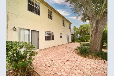 18205 SE Fairview Circle, Jupiter, FL 33469 - Photo 24
