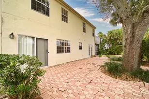 18205 SE Fairview Cir, Jupiter, FL 33469 - Photo 24