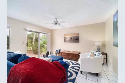 18205 SE Fairview Circle, Jupiter, FL 33469 - Photo 10