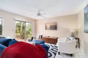 18205 SE Fairview Cir, Jupiter, FL 33469 - Photo 10