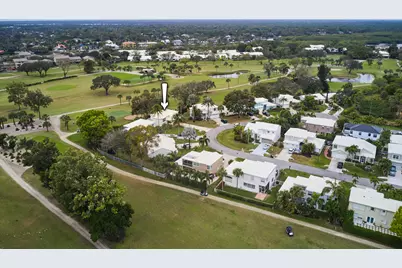 18205 SE Fairview Circle, Jupiter, FL 33469 - Photo 28