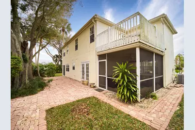 18205 SE Fairview Circle, Jupiter, FL 33469 - Photo 22