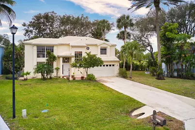 18205 SE Fairview Circle, Jupiter, FL 33469 - Photo 1