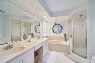 18205 SE Fairview Cir, Jupiter, FL 33469 - Photo 16