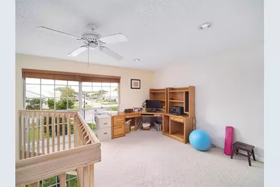 18205 SE Fairview Circle, Jupiter, FL 33469 - Photo 12