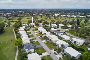 18205 SE Fairview Cir, Jupiter, FL 33469 - Photo 30