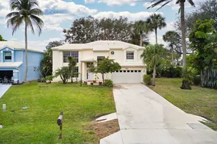 18205 SE Fairview Cir, Jupiter, FL 33469 - Photo 26