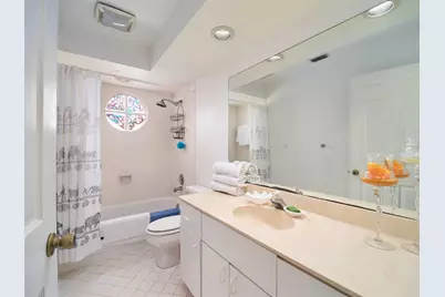 18205 SE Fairview Circle, Jupiter, FL 33469 - Photo 18