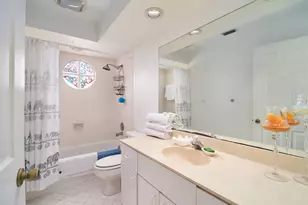 18205 SE Fairview Cir, Jupiter, FL 33469 - Photo 18