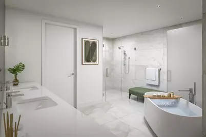 305 Briny Avenue #803, Pompano Beach, FL 33062 - Photo 6