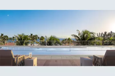 305 Briny Avenue #803, Pompano Beach, FL 33062 - Photo 8