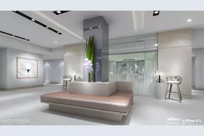 305 Briny Avenue #803, Pompano Beach, FL 33062 - Photo 10