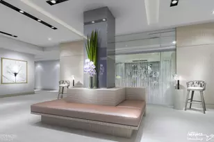 305 Briny Ave, Pompano Beach, FL 33062 - Photo 10