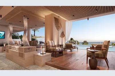 305 Briny Avenue #803, Pompano Beach, FL 33062 - Photo 1