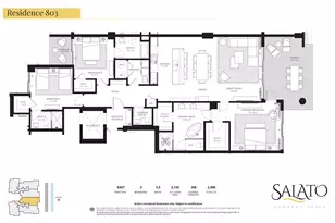 305 Briny Ave, Pompano Beach, FL 33062 - Photo 12