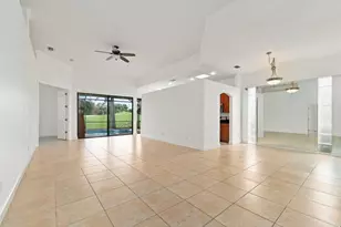 435 SW Jefferson Cir, Port Saint Lucie, FL 34986 - Photo 6