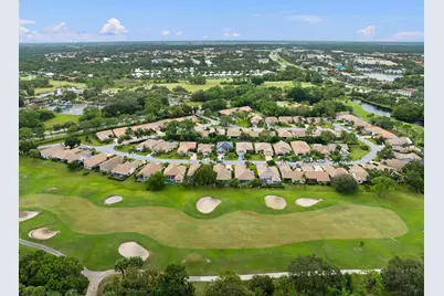 435 SW Jefferson Circle, Port Saint Lucie, FL 34986 - Photo 48