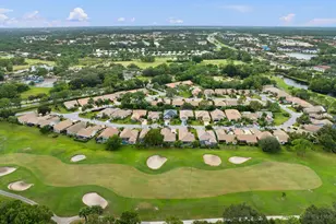 435 SW Jefferson Cir, Port Saint Lucie, FL 34986 - Photo 48