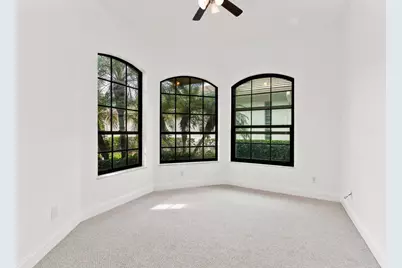 435 SW Jefferson Circle, Port Saint Lucie, FL 34986 - Photo 12