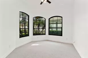 435 SW Jefferson Cir, Port Saint Lucie, FL 34986 - Photo 12