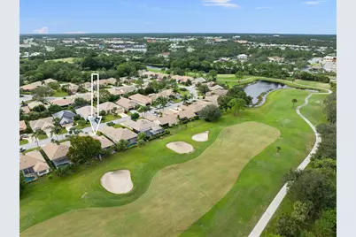 435 SW Jefferson Circle, Port Saint Lucie, FL 34986 - Photo 50