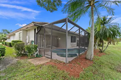 435 SW Jefferson Circle, Port Saint Lucie, FL 34986 - Photo 44