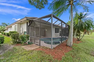 435 SW Jefferson Cir, Port Saint Lucie, FL 34986 - Photo 44