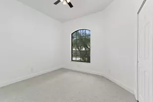 435 SW Jefferson Cir, Port Saint Lucie, FL 34986 - Photo 16