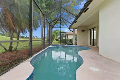 435 SW Jefferson Circle, Port Saint Lucie, FL 34986 - Photo 42