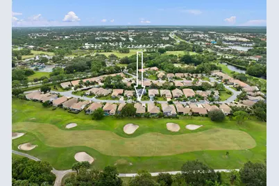 435 SW Jefferson Circle, Port Saint Lucie, FL 34986 - Photo 48