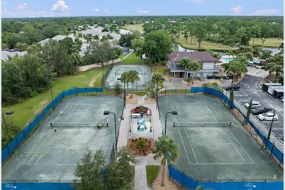 435 SW Jefferson Circle, Port Saint Lucie, FL 34986 - Photo 50