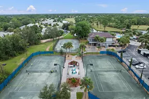 435 SW Jefferson Cir, Port Saint Lucie, FL 34986 - Photo 50