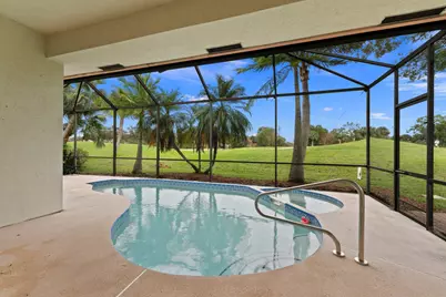 435 SW Jefferson Circle, Port Saint Lucie, FL 34986 - Photo 42