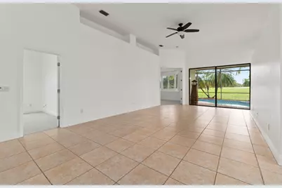 435 SW Jefferson Circle, Port Saint Lucie, FL 34986 - Photo 20