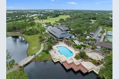 435 SW Jefferson Circle, Port Saint Lucie, FL 34986 - Photo 56