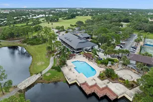 435 SW Jefferson Cir, Port Saint Lucie, FL 34986 - Photo 56