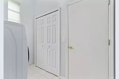 435 SW Jefferson Circle, Port Saint Lucie, FL 34986 - Photo 34