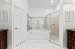 435 SW Jefferson Cir, Port Saint Lucie, FL 34986 - Photo 32