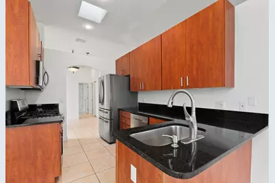 435 SW Jefferson Circle, Port Saint Lucie, FL 34986 - Photo 22