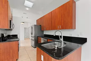 435 SW Jefferson Cir, Port Saint Lucie, FL 34986 - Photo 22