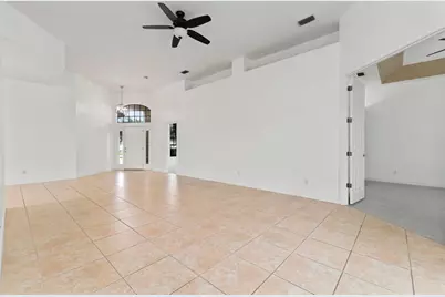 435 SW Jefferson Circle, Port Saint Lucie, FL 34986 - Photo 18