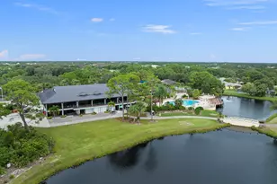 435 SW Jefferson Cir, Port Saint Lucie, FL 34986 - Photo 54