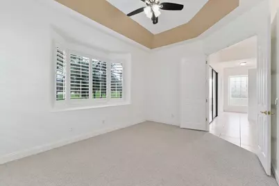 435 SW Jefferson Circle, Port Saint Lucie, FL 34986 - Photo 14