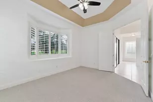 435 SW Jefferson Cir, Port Saint Lucie, FL 34986 - Photo 14