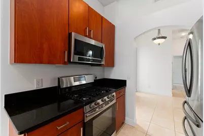 435 SW Jefferson Circle, Port Saint Lucie, FL 34986 - Photo 24